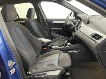 BMW X1 - 12