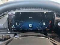 Ford Puma - Vorschau Bild 9