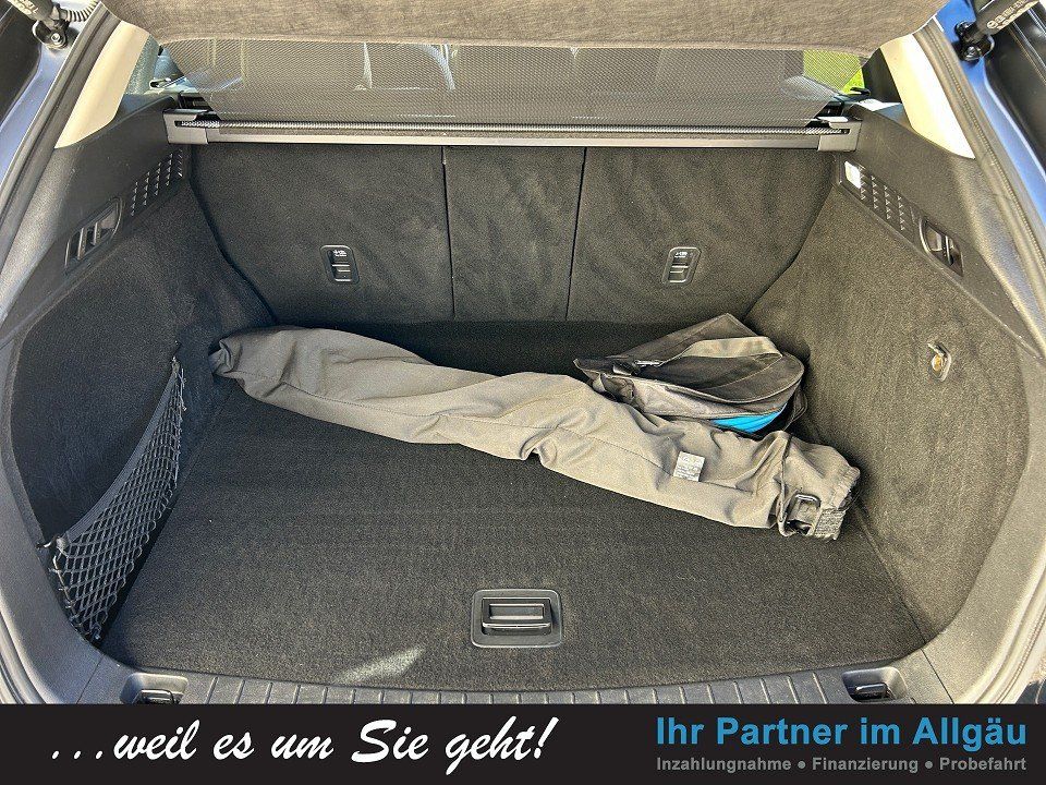 Fahrzeugabbildung Mazda CX-60 PHEV HOMURA VOLL CONV/DRIV/COM/PANO-P 1HD