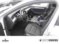 Volkswagen Passat Variant - Vorschau Bild 4