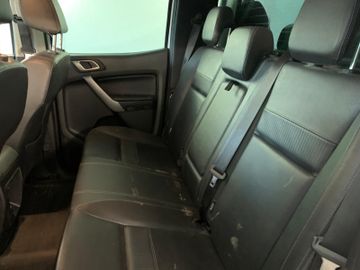 Ford Ranger - 6