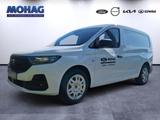 Ford Transit Connect Trend L2 1,5l EcoB. (PHEV) *PDC* - Ford Fahrgestell Transit