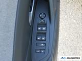 Peugeot 308 SW Hybrid 145 Allure Facelift, 360°Kamera, N - Peugeot 308 Gebrauchtwagen