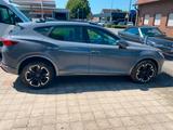 Cupra Formentor 1.5 TSI *BeatsAudio*CarPlay*Tempomat* - Cupra Formentor Unfallwagen