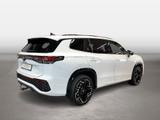 Volkswagen Tayron R-Line 1.5 eHybrid DSG 360 4xSHZ ACC AUT - Volkswagen Tayron: Limousine