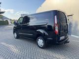 Ford Transit Custom Trend Kastenwagen 280 L1 **1A** - Ford Transit: Kastenwagen