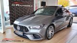 Mercedes-Benz CLA 45 AMG - Klasse CLA 45 AMG 4Matic 8xBereift