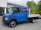 Mercedes-Benz Vario FGDK / 813 D OM 904 LA - Angebote