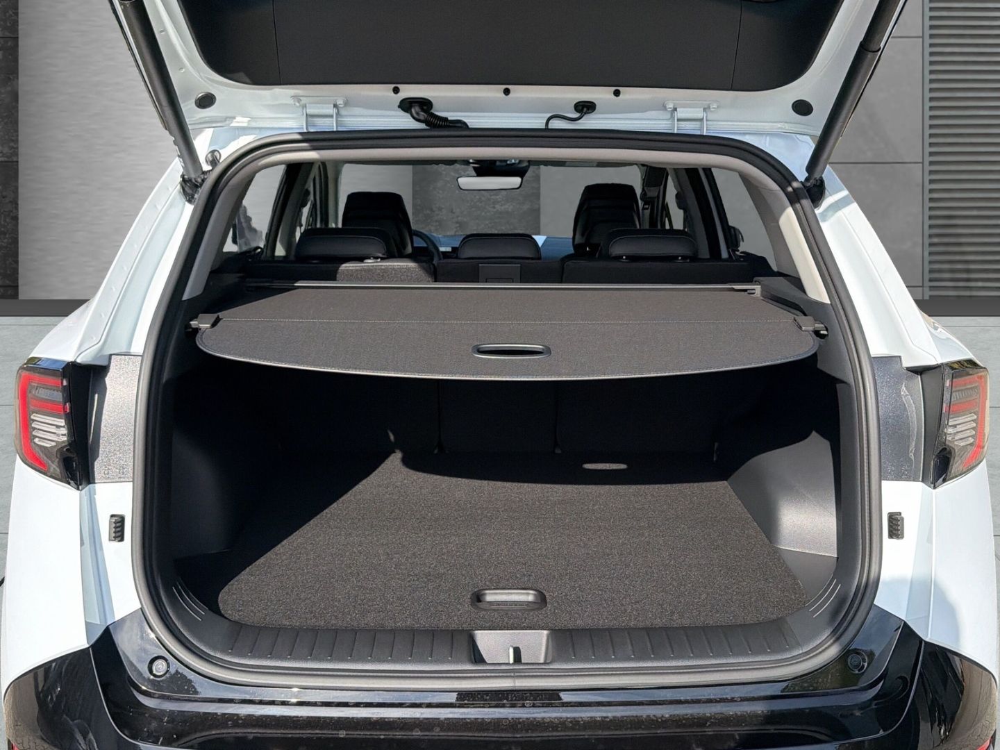 Kia Sportage - Bild 5