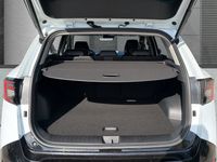 Kia Sportage - Vorschau Bild 5