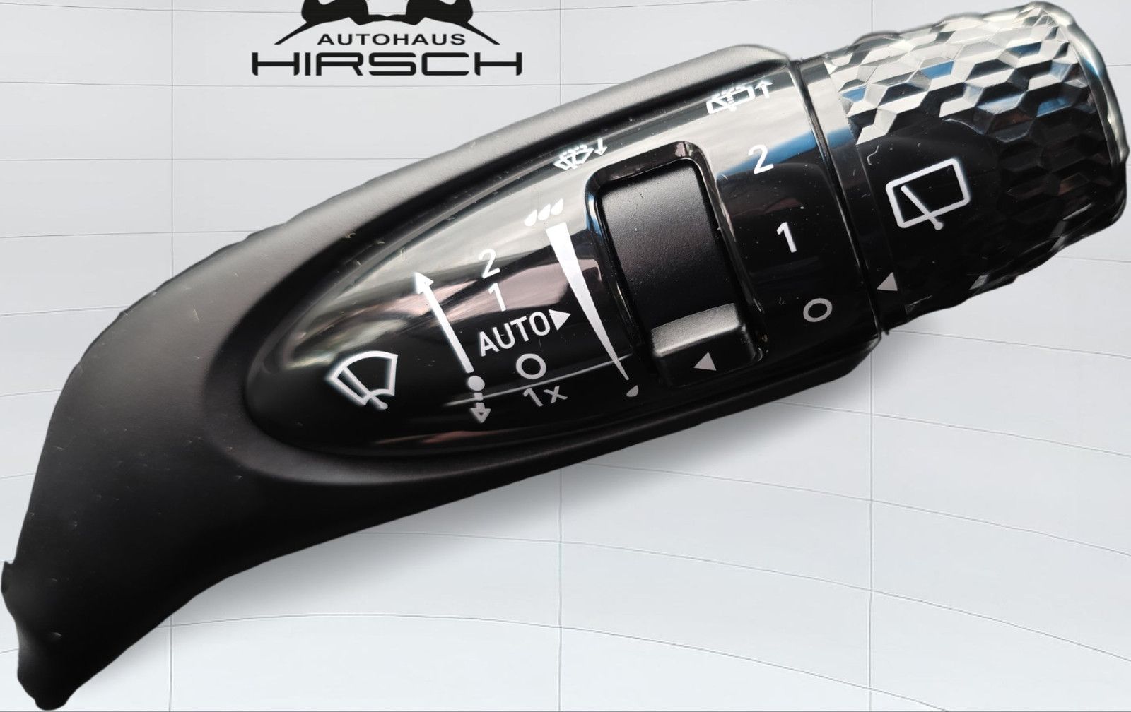 Hyundai Staria – Bild 24