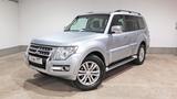 Mitsubishi Pajero 3.2 DI-D Top~PANO~Kamera~ - gebrauchte Mitsubishi Pajero aus dem Jahr 2016