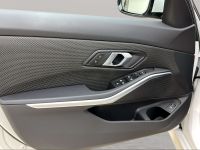 BMW 318 - Vorschau Bild 22