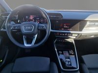 Audi A3 - Vorschau Bild 11