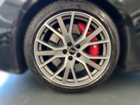 Audi S6 - Vorschau Bild 6