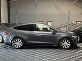 Tesla MODEL X RAVEN PERFORMANCE | 7 SEATER | OAK DECOR - Tesla Model X aus 2019