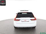 Volvo V90 Cross Country B4 D AWD STANDHEIZ,360GRAD,20Z - Volvo: V20