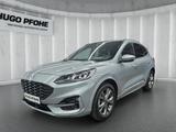 Ford Kuga ST-Line X 1.5 EcoBoost 110kW Sports Utility