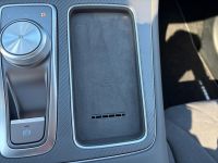 MG Andere - Vorschau Bild 18