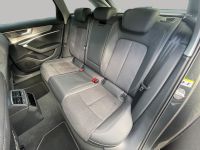 Audi S6 - Vorschau Bild 17