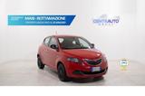 Lancia Ypsilon Ypsilon 1.0 firefly 70cv hybrid S - Lancia Gebrauchtwagen von 2023