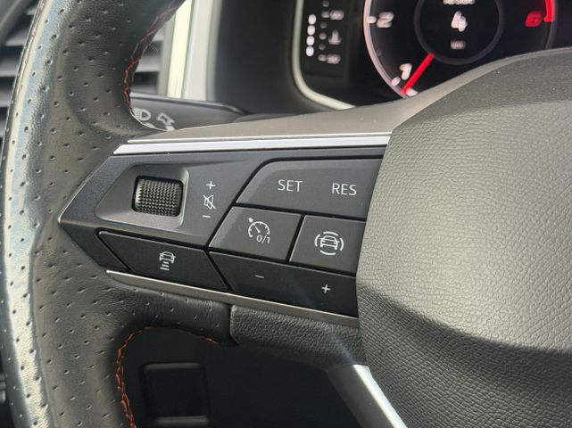ISIDI Automobile