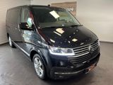 Volkswagen T6.1 Multivan Highline/Leder/AHK/Kamera/LED/DSG