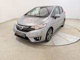 Honda Jazz 1.3 i-VTEC Elegance CVT SHZ|Navi|RFK|Klima - Honda Jazz mit Benzin-Antrieb: Kleinwagen