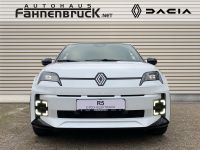 Renault R 5 - Vorschau Bild 6