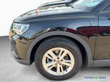 Audi Q3 35 TFSI - 6 Gang - NAVI - PANORAMA - Audi: Geländewagen, Q6
