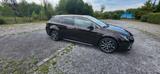 Toyota Corolla 2,0 Hybrid Lounge Touring Sports Lounge - Toyota Gebrauchtwagen in Hamm
