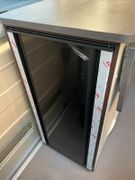 Pössl Summit 640 Prime*Ready to Camp*Sofort