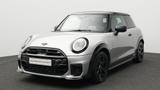 MINI Cooper C