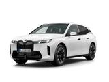 BMW iX xDrive45 M-Sport *Navi*Kam.*ACLaden*AHK*LED*H - BMW iX Jahreswagen