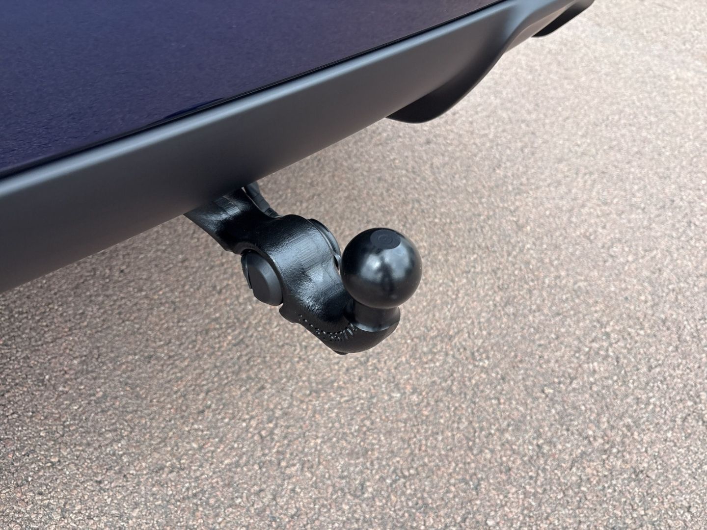 Audi Q3 - Bild 18