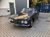Alfa Romeo Sprint 2000 - Alfa Romeo Sprint Gebrauchtwagen