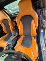 Nissan 350Z ROADSTER Premium Pack Premium Pack - gebrauchte Nissan 350Z aus dem Jahr 2005