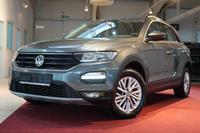 Volkswagen T-Roc 1.5 TSI Style *Kamera*CarPlay*ACC*Klima*
