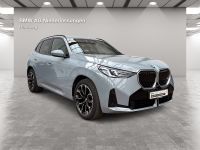 BMW X3 - Vorschau Bild 7