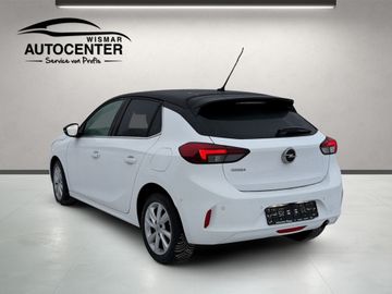 Opel CORSA  ELEGANCE