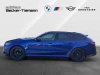 BMW M5 - Vorschau Bild 3