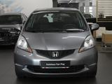 Honda Jazz 1.2 Klima/2.HAND/UNFALLFREI/NUR 31276 km! - Honda Jazz in Erfurt