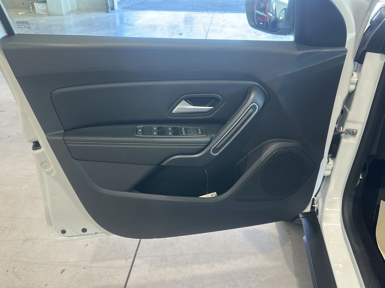 Dacia Duster - Bild 6