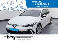 Volkswagen Golf - Vorschau Bild 2
