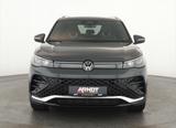 Volkswagen Tiguan 2.0 TDI DSG R-Line Pano Navi Keyless 20" - Volkswagen Tiguan mit Diesel-Antrieb: Geländewagen, 2.0