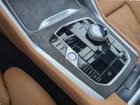 BMW X6 - Vorschau Bild 14