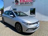 Volkswagen Golf 8 Variant Life 2.0 TDI / DSG / LED/ NAVI/ - Volkswagen Golf: 2.8