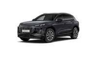 Audi Q6 e-tron - Vorschau Bild 2