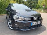 Volkswagen VW Golf Sportsvan 1.4 TSI, 18.000 km, 1. Hd. - VW Golf Sportsvan in Freiburg