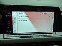 Volkswagen Golf - Vorschau Bild 11